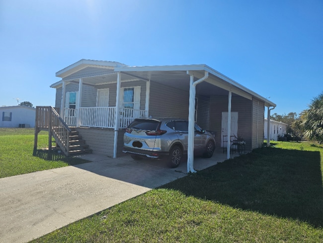 Foto del edificio - 9722 Scepter Ave