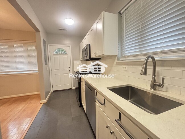 Foto del edificio - 7223 16th Ave