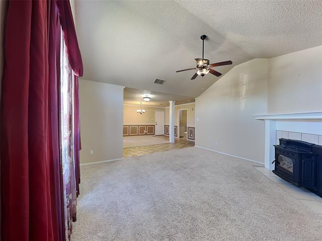 Building Photo - 5645 Springtide Dr