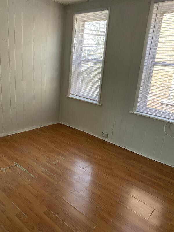 Building Photo - 3744 N Carlisle St