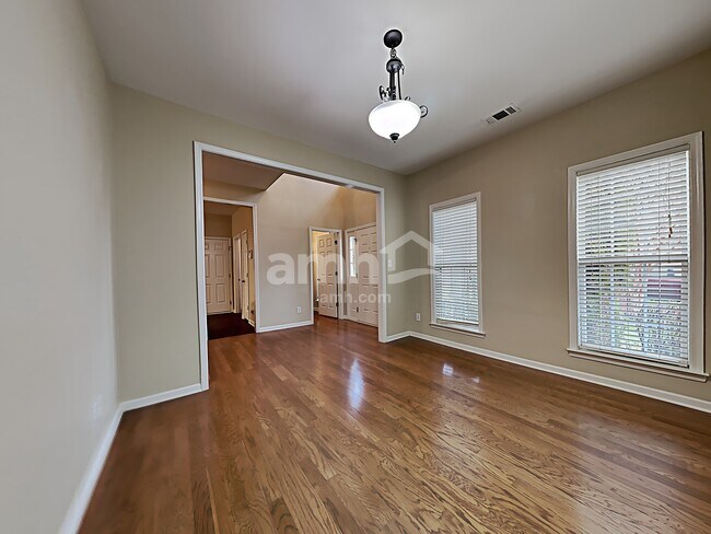 Building Photo - 133 Tilton Drive