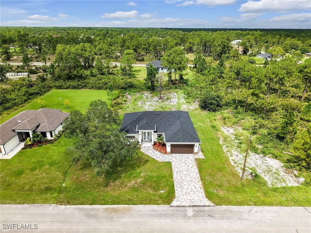 Foto principal - 417 Fitch Ave