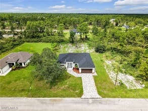 Building Photo - 417 Fitch Ave