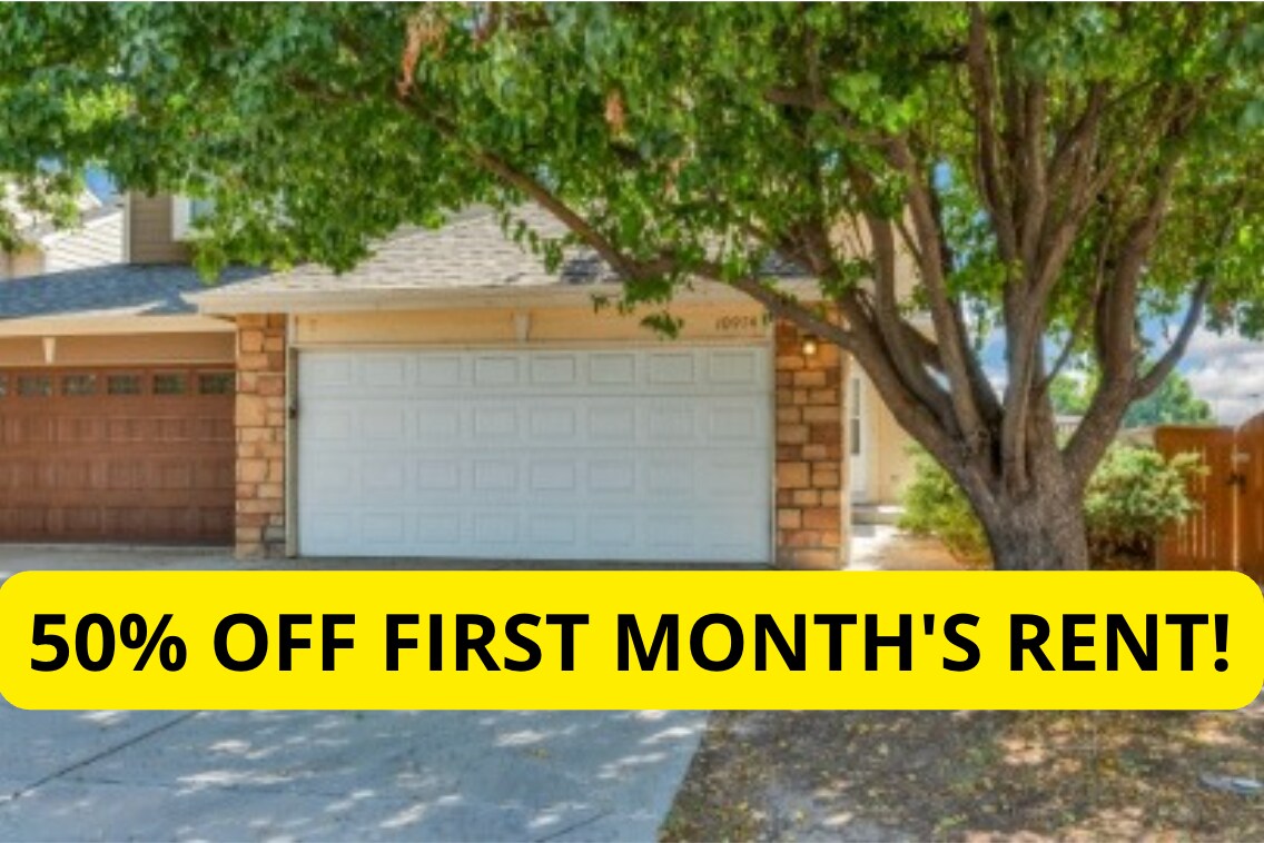 Photo - 10974 E 96th Pl (Commerce City, CO)