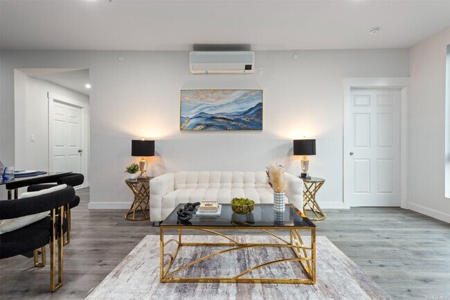Foto del edificio - 214-33 41st Ave