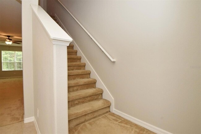 Photo - 1564 Barking Deer Cove Townhome