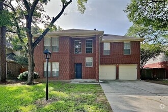 Building Photo - 14511 Cypress Falls Dr