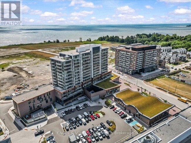 Photo du bâtiment - 220 Missinnihe Way