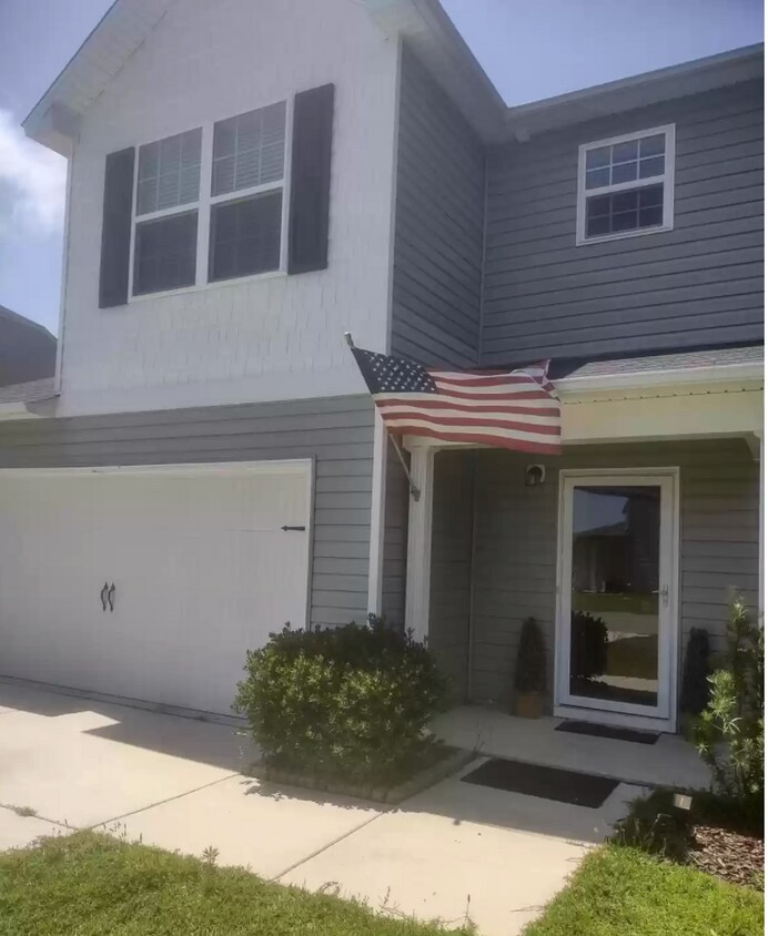 233 Chalet Rd, Holly Ridge, NC 28445 House Rental in Holly Ridge, NC