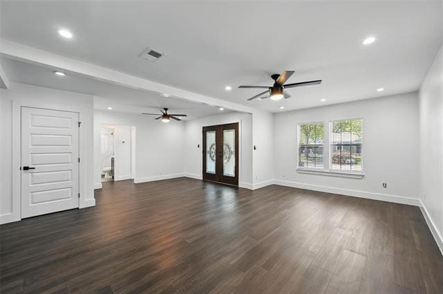 Building Photo - 2134 W Amherst Ave
