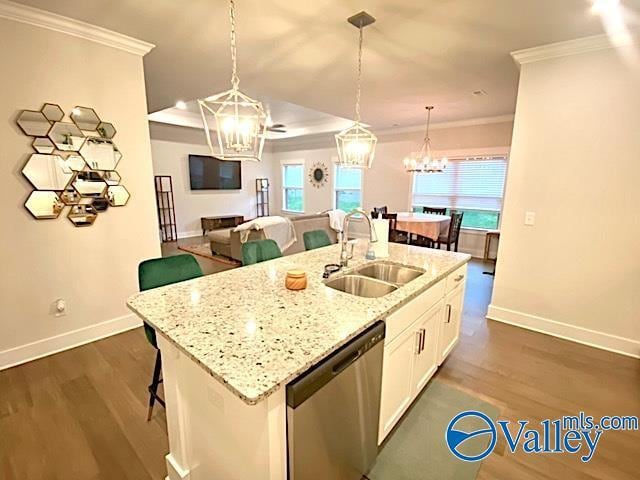 Building Photo - 15372 Ironcrest Drive NW