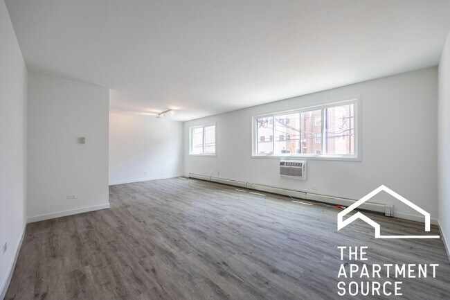 Foto del edificio - 7621 N Sheridan Rd