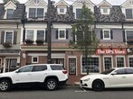 Primary Photo - 208 Lenox Ave