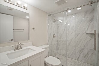 Building Photo - 16380 Dublin Cir