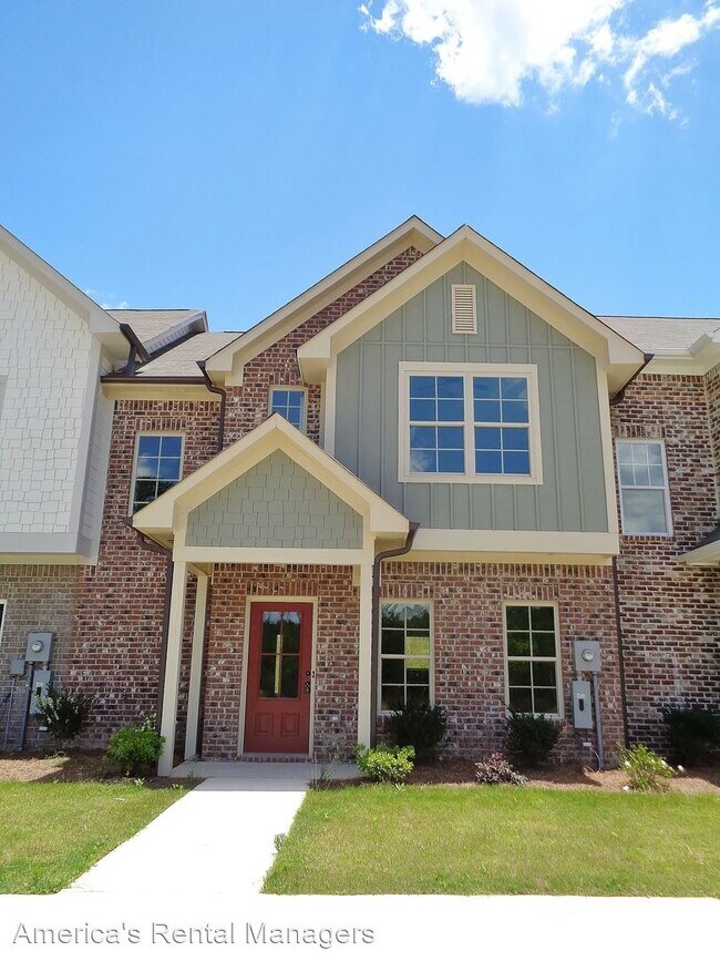 Foto del edificio - 3 br, 2.5 bath House - 577 Polo Way
