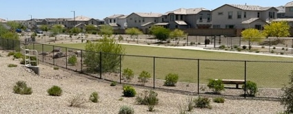 Building Photo - Newly built home! Amazing 4 Bed 2 Bath 1700 Sq Ft Energy-Efficient Home. Built in 2023! 2 Car Gar...