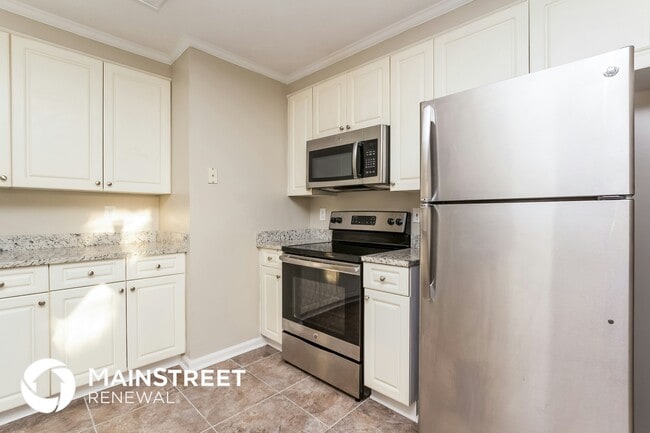 Building Photo - 11213 Weeping Willow Pl