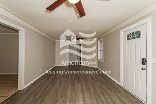 Building Photo - 390 Bud Smith Rd