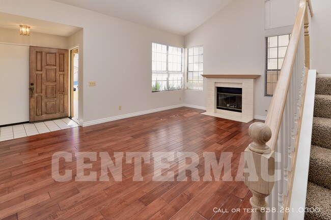 Foto del edificio - 10851 Wallingford Rd