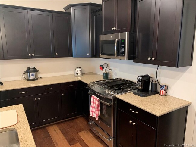 Building Photo - 4818 Village Walk