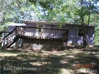Building Photo - 2 br, 1 bath House - 14187 W. Sunrise Lake Dr
