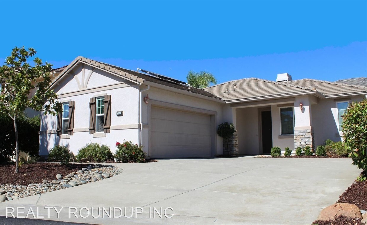 Foto principal - 7989 Fescue Ct