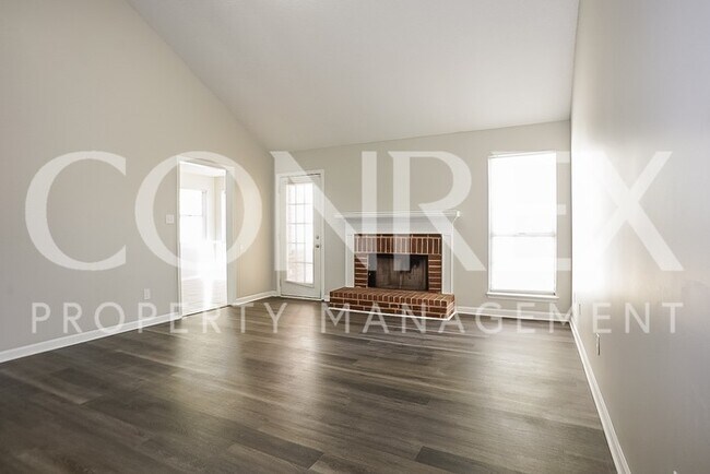 Building Photo - Lovely 3 Bedroom Ranch in Evans, GA
