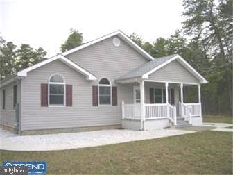 Primary Photo - 756a Lakehurst Rd