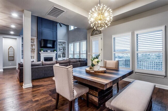 Building Photo - 511 Summer Wilson Cv