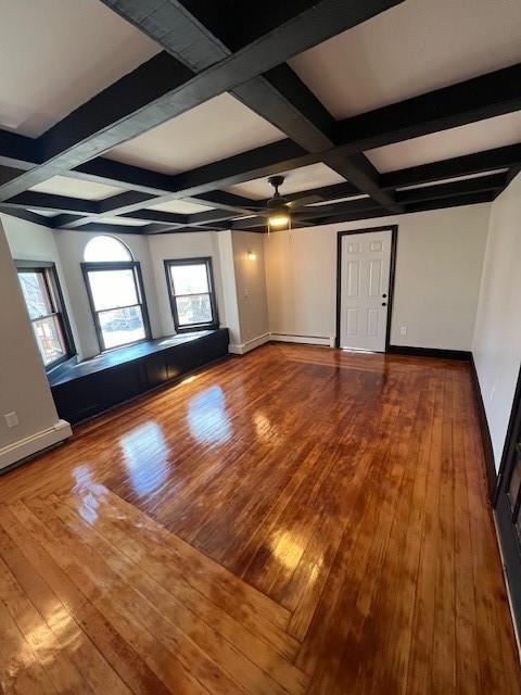 Building Photo - 76 Hamlet Ave