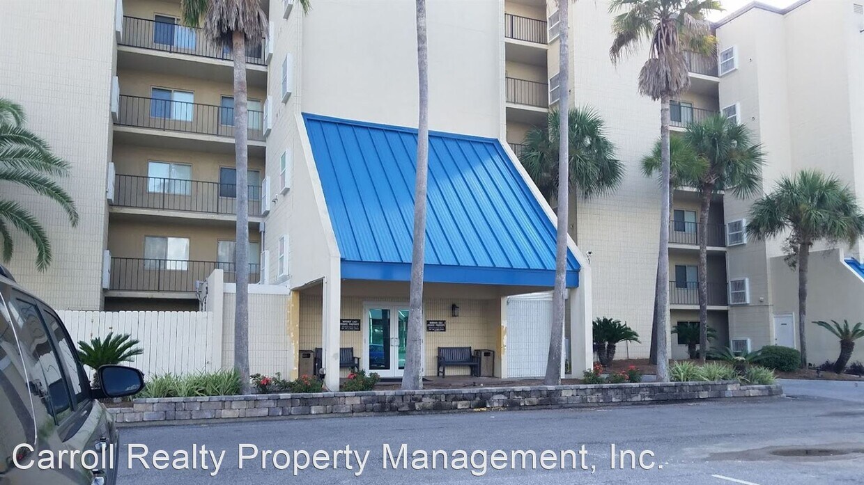 Primary Photo - 1 br, 2 bath House - 6211 Thomas Drive #207