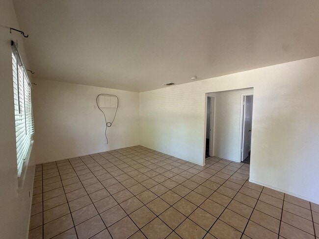 Photo - 2629 29th Ave Townhome