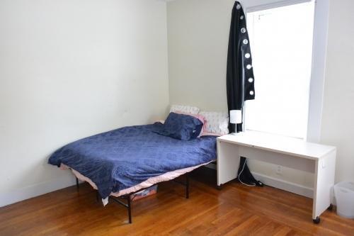 Foto del edificio - 7 bedroom in Brighton MA