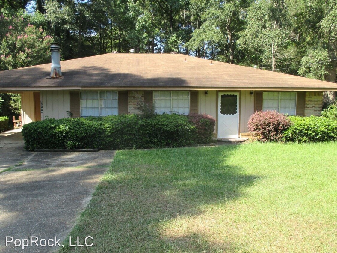 Foto principal - 4 br, 2 bath House - 1900 Bittersweet Avenue