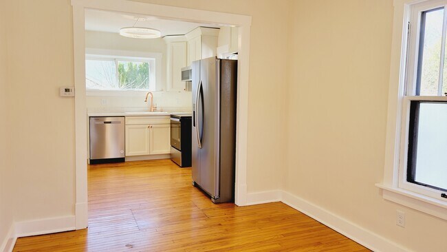 Foto del edificio - 837 Walnut St