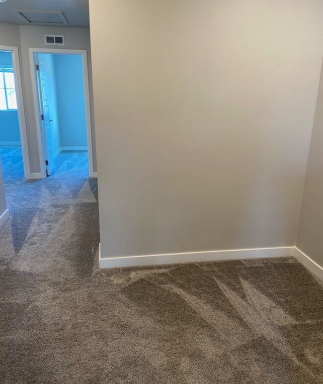 Building Photo - Lehi townhome for rent!