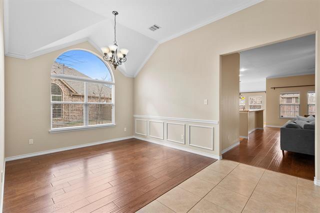 Foto del edificio - 1504 Pillar Bluff Way