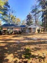 Building Photo - 6326 Greyfield Rd