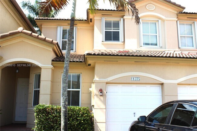 Foto del edificio - 11375 NW 77th Ln