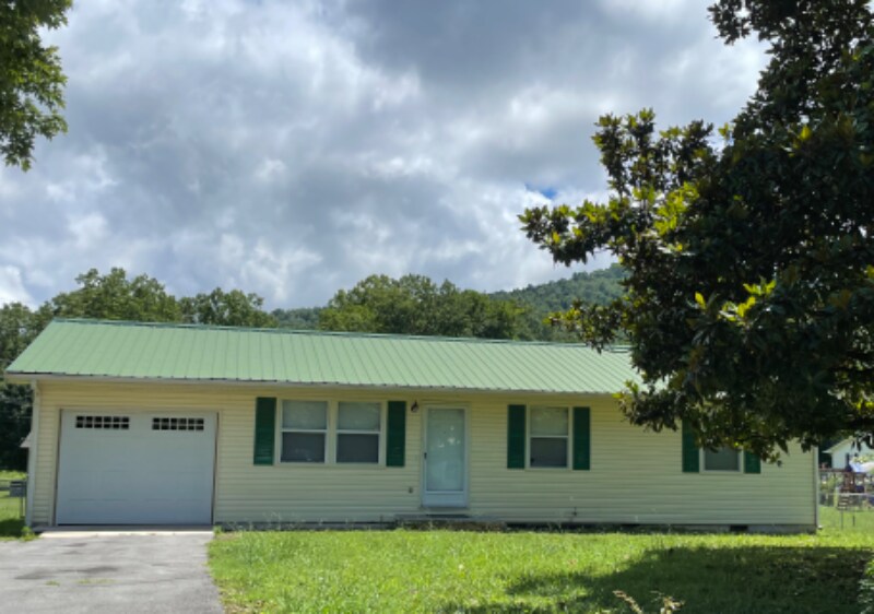 103 Marilyn Dr, Jasper, TN 37347 House Rental in Jasper, TN