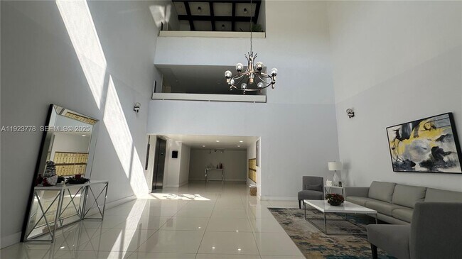 Foto del edificio - 200 Lakeview Dr