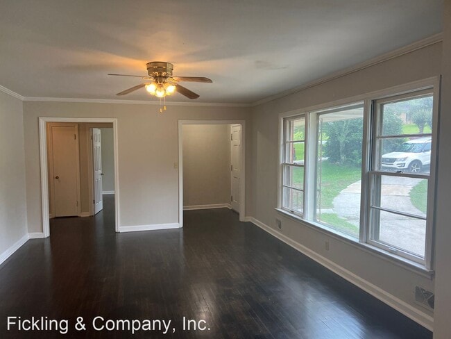 Building Photo - 3 br, 2 bath House - 653 Wimbish Road