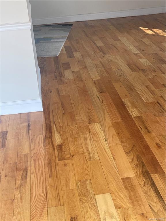 Foto del edificio - 4412 Bronx Blvd