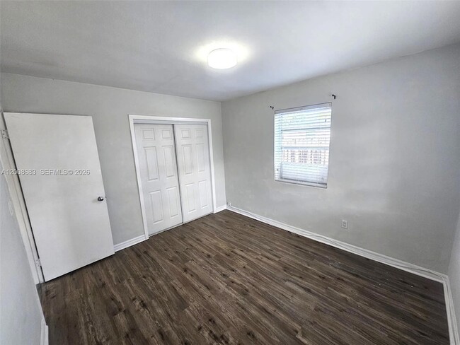 Foto del edificio - 10790 SW 46th St