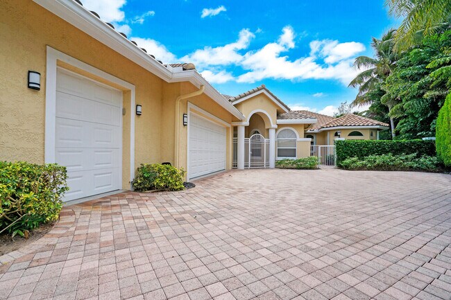 Foto del edificio - 14300 Calypso Ln