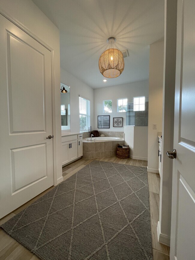 Building Photo - 6086 Artisan Ct