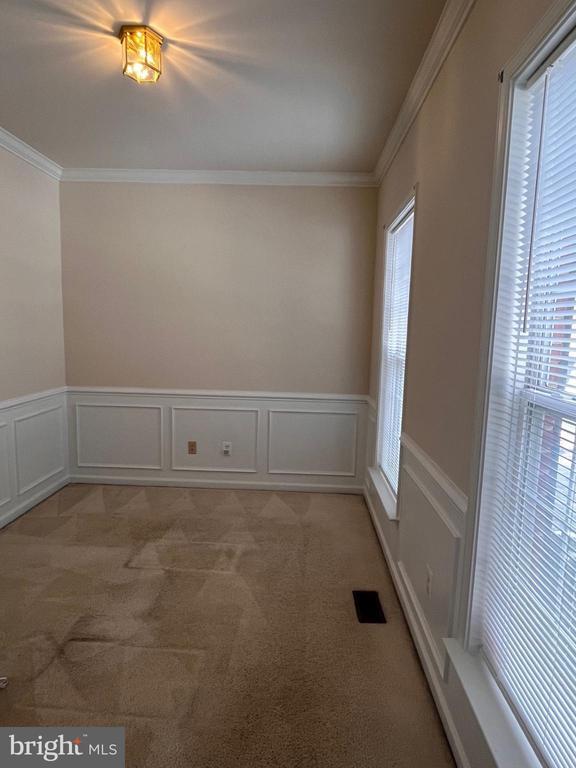 Building Photo - 15405 Stacys Ridge Ct