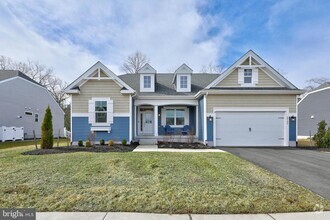 Building Photo - 30106 Piping Plover Dr