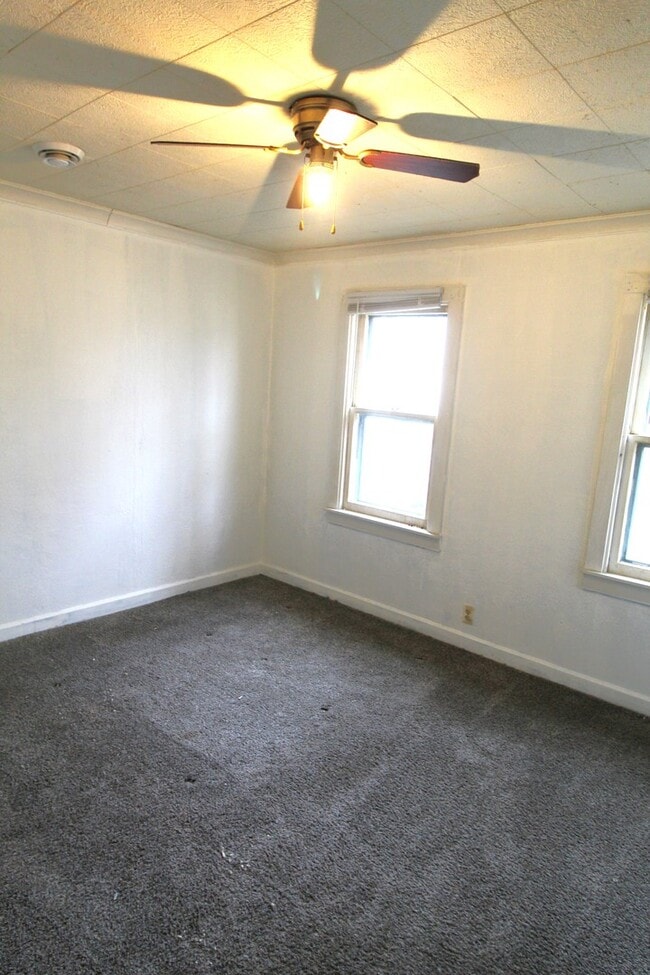 Building Photo - 25408 W Il Rte 173