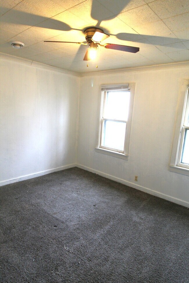 Foto del edificio - 25408 W Il Rte 173